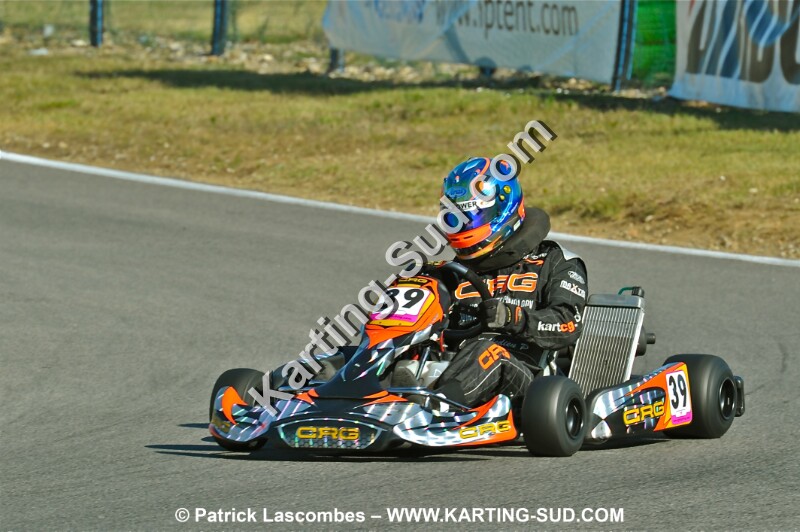 DSC_ (118).JPG